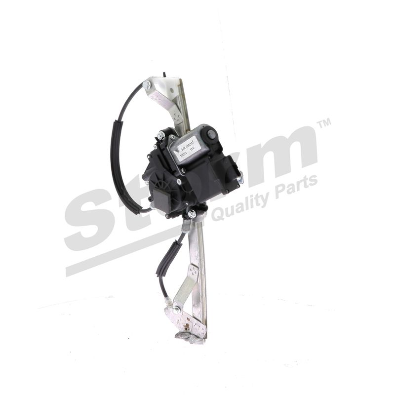 Lève-vitre STORM QUALITY PARTS 79773