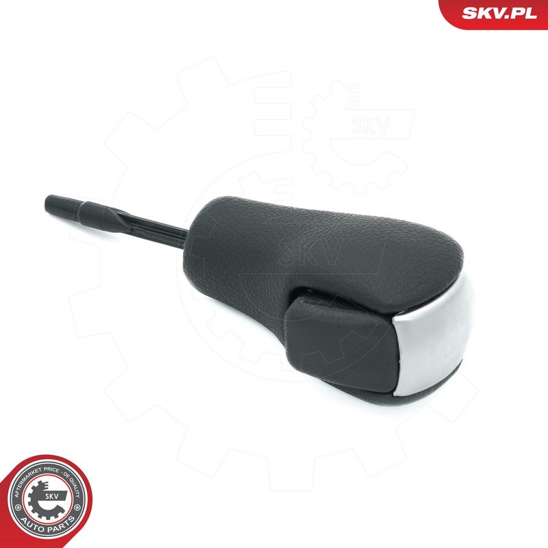 Käigukanginupp, ESEN SKV 63SKV020