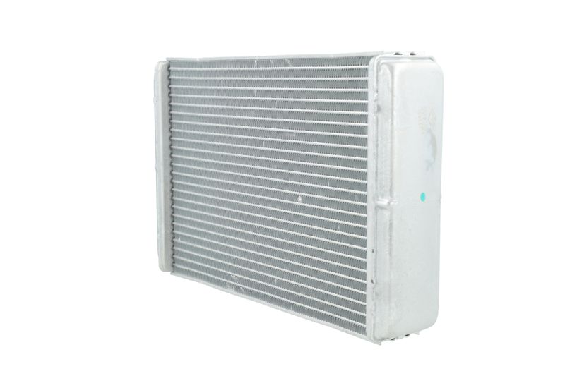 NRF 540029 Heat Exchanger, interior heating
