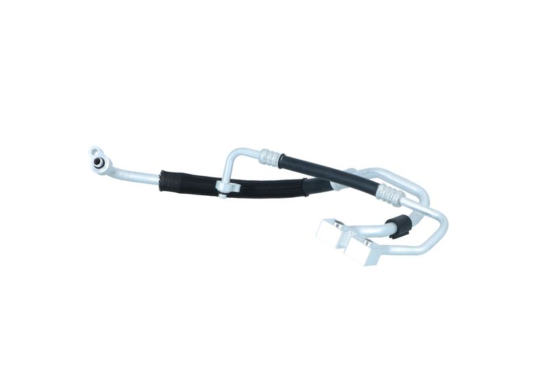 NRF 400101 High/Low-pressure Line, air conditioning