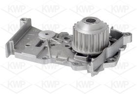 Pumpa za vodu, hlađenje motora KWP 10724A