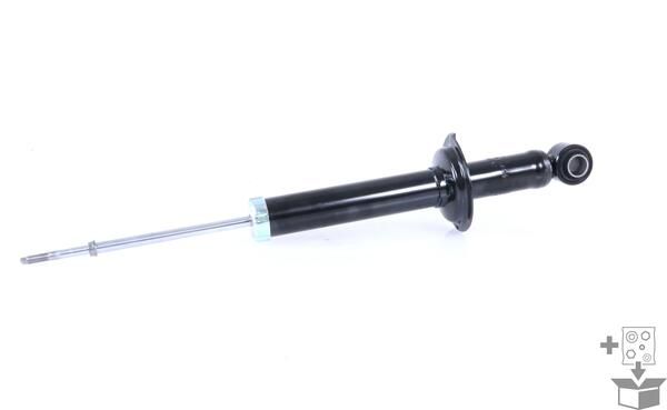 MONROE 71326 Shock Absorber
