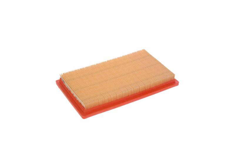 BOSCH F 026 400 273 Oro filtras