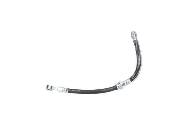 Kavo Parts BBH-3182 Brake Hose