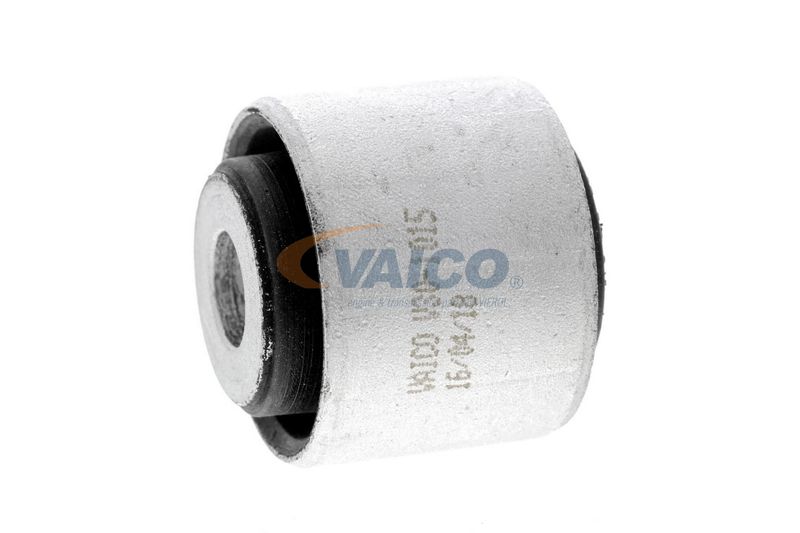 VAICO V30-1015 Mounting, control/trailing arm