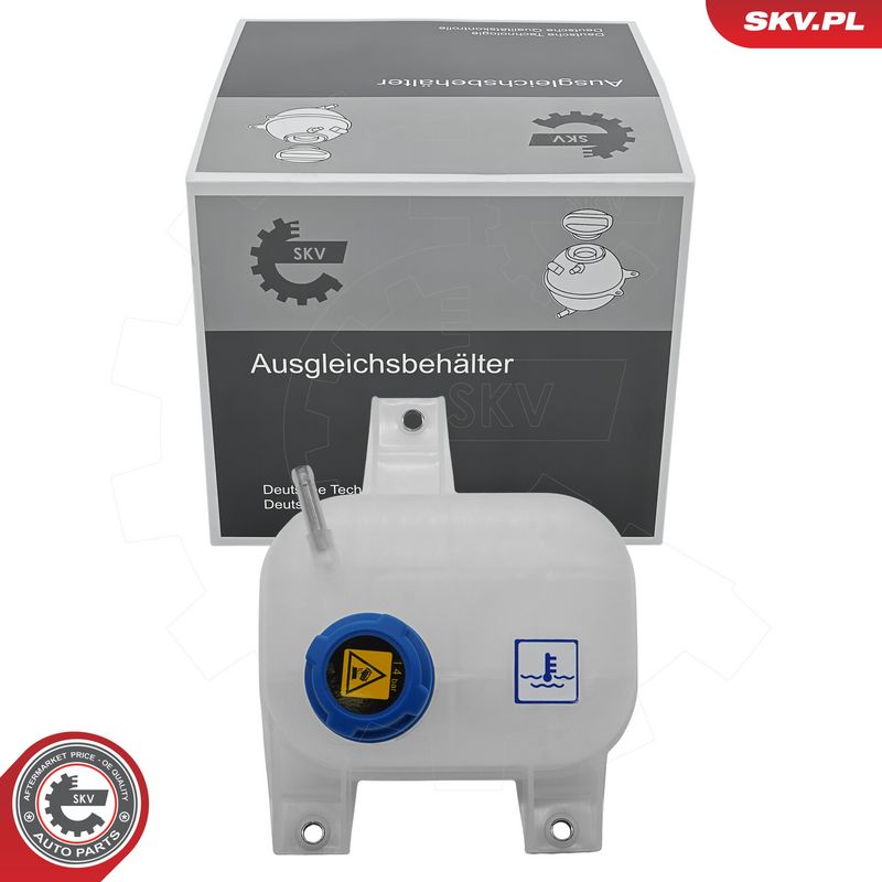 OEM код товара: 4656449AD