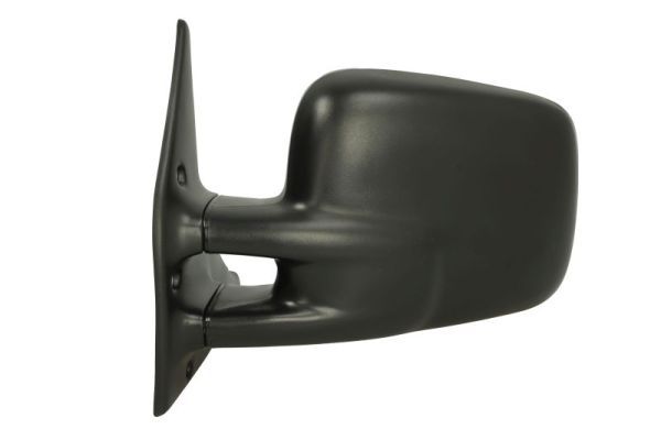 BLIC 5402-04-1127982P Exterior Mirror