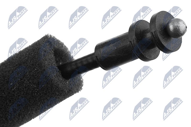 Tagaluugi sulgur, NTY EZC-ME-323