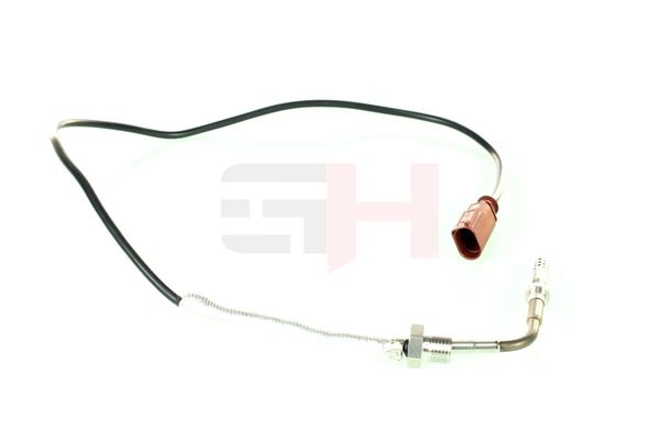 GH GH-744716 Sensor, exhaust gas temperature