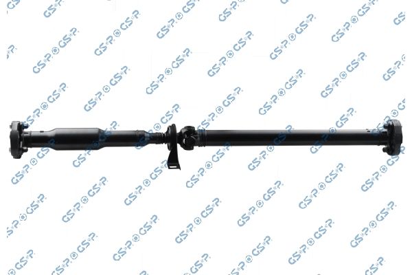 This part match OEM code: 2044106606