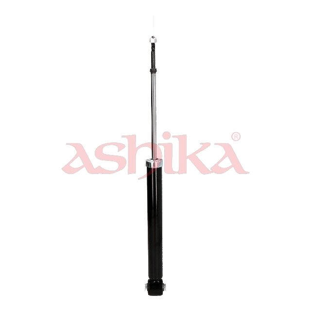 ASHIKA Amortisseur MA-KI057