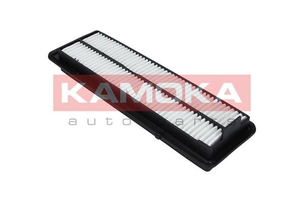 KAMOKA F225401 Air Filter