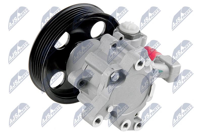 NTY SPW-ME-032 Hydraulic Pump, steering