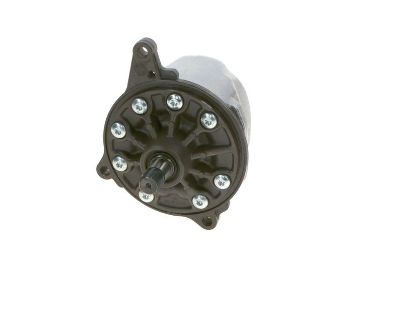 Pompa hidraulica, sistem de directie K S00 003 760 BOSCH