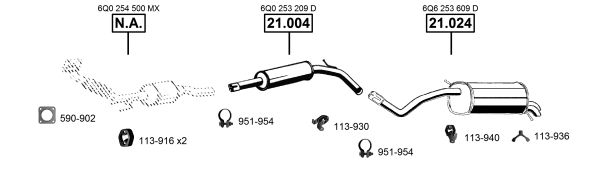 SK210320.BMP