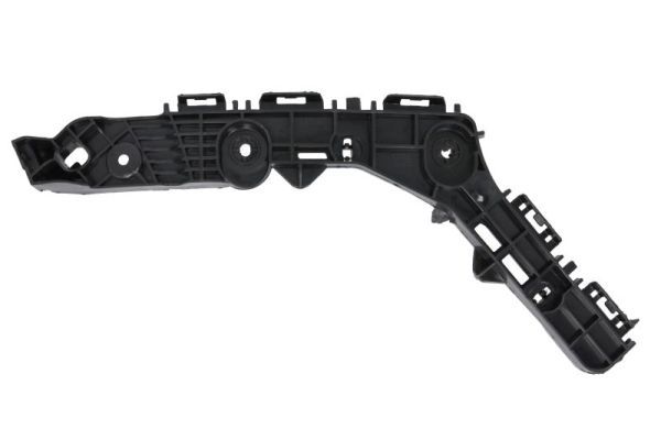 BLIC 5504-00-8141933P Mounting Bracket, bumper