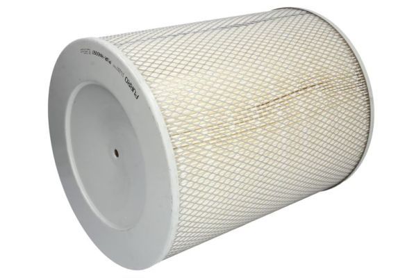 PURRO PUR-HA0097 Air Filter
