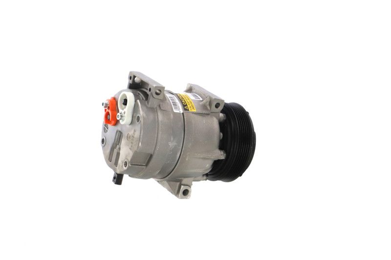 REMANTE 005-001-000240R Compressor, air conditioning