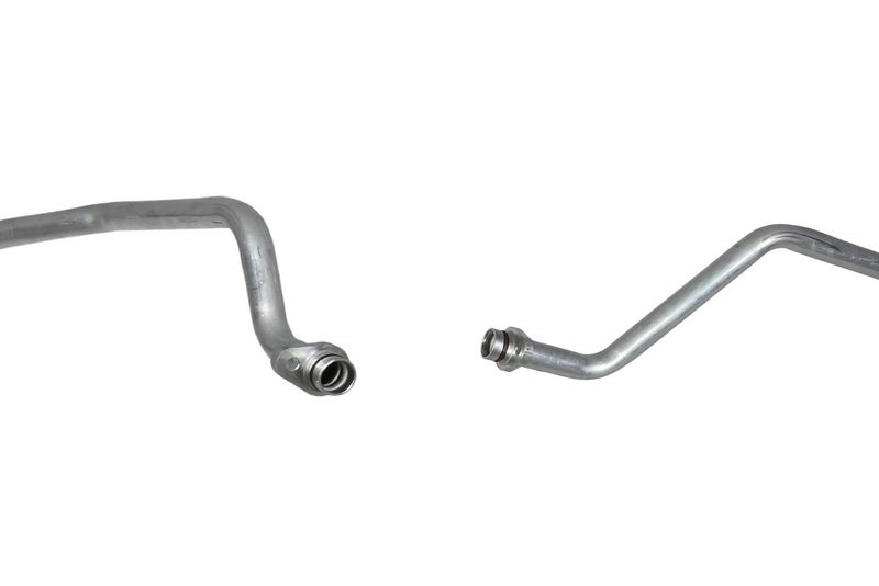 This part match OEM code: 93450179