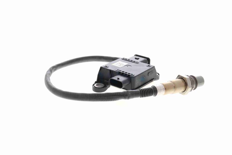 VEMO V30-72-0231 Particle Sensor