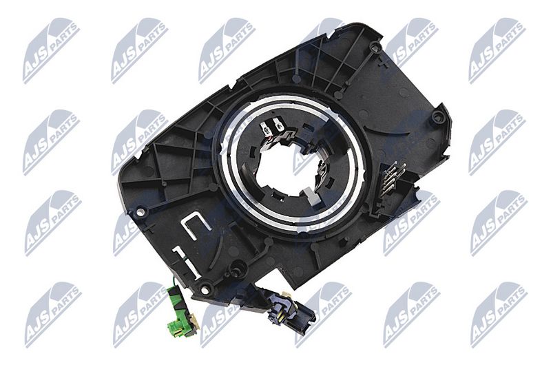 Turvapadja lint, turvapadi, NTY EAS-RE-001