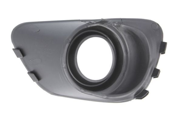 BLIC 6502-07-3212915P Ventilation Grilles, bumper