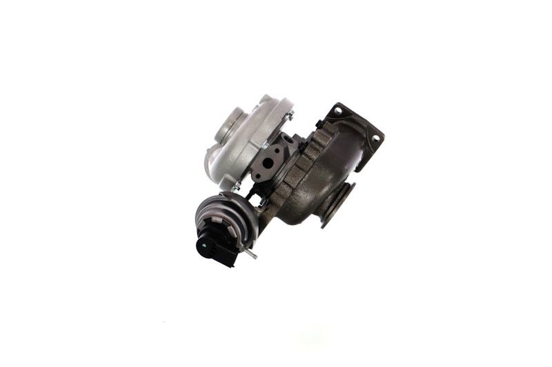 REMANTE 003-001-004228R Charger, charging (supercharged/turbocharged)