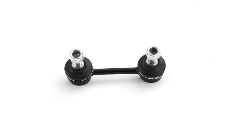 SKF VKDS846002 Тяга/стійка, стабілізатор