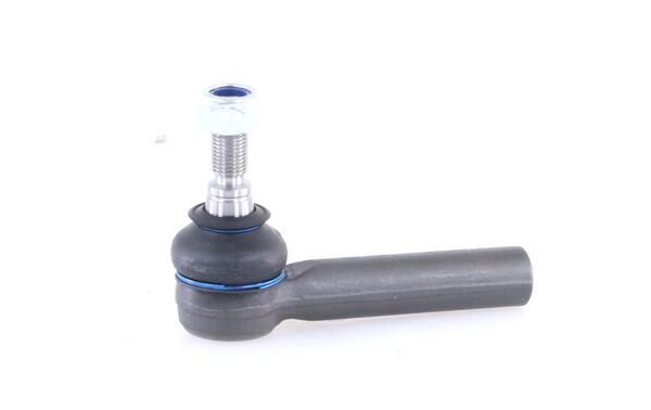 MONROE L10107 Tie Rod End