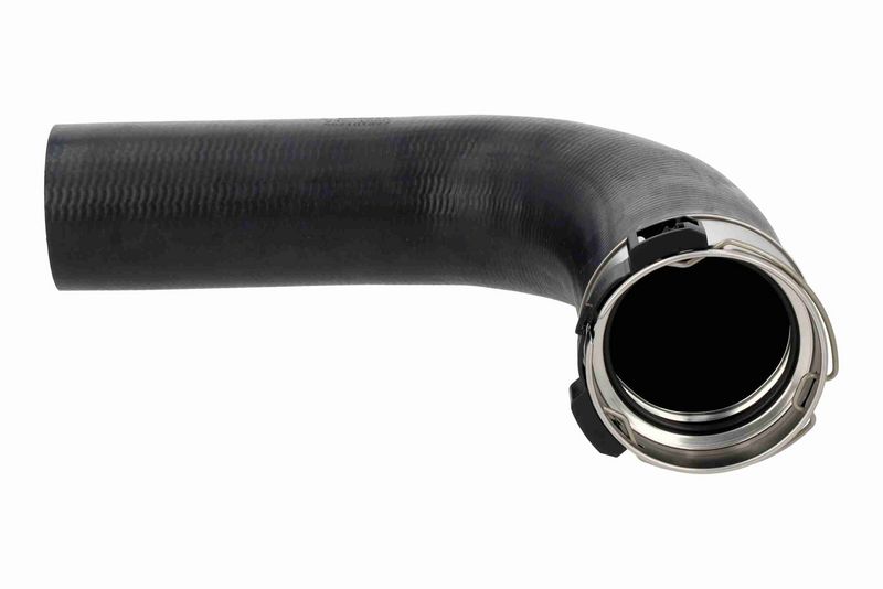 VAICO V46-1560 Charge Air Hose