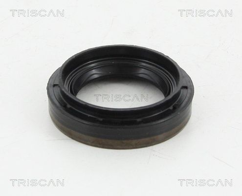 TRISCAN tömítőgyűrű, differenciálmű 8550 10035