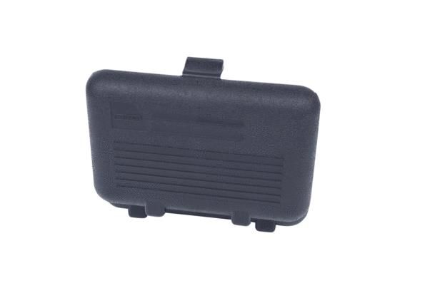 Padrunvõtmete komplekt, KS TOOLS 911.4301-2