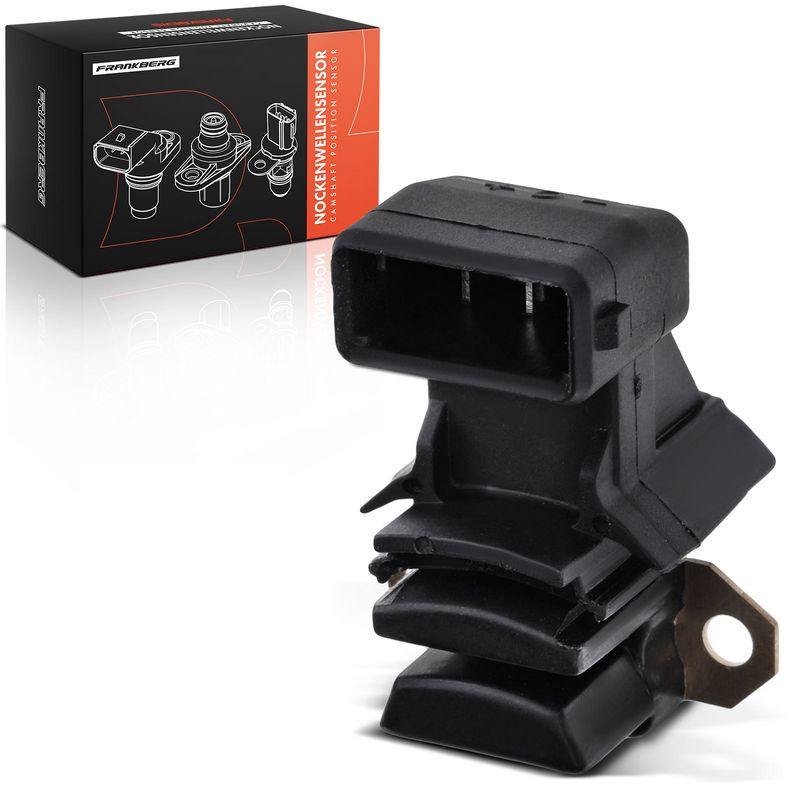 Frankberg 5481FB0006927 Sensor, camshaft position