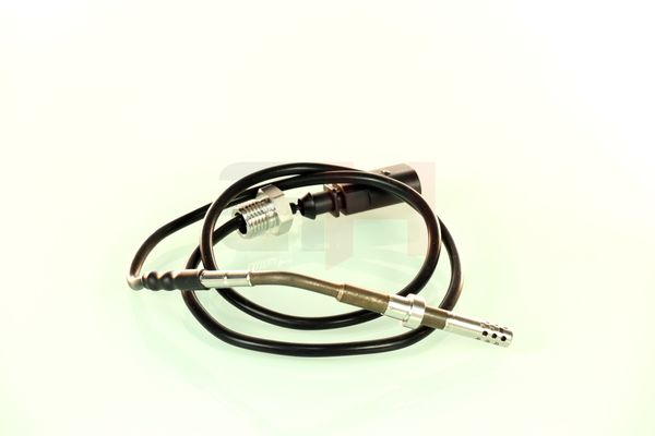 GH GH-744701 Sensor, exhaust gas temperature