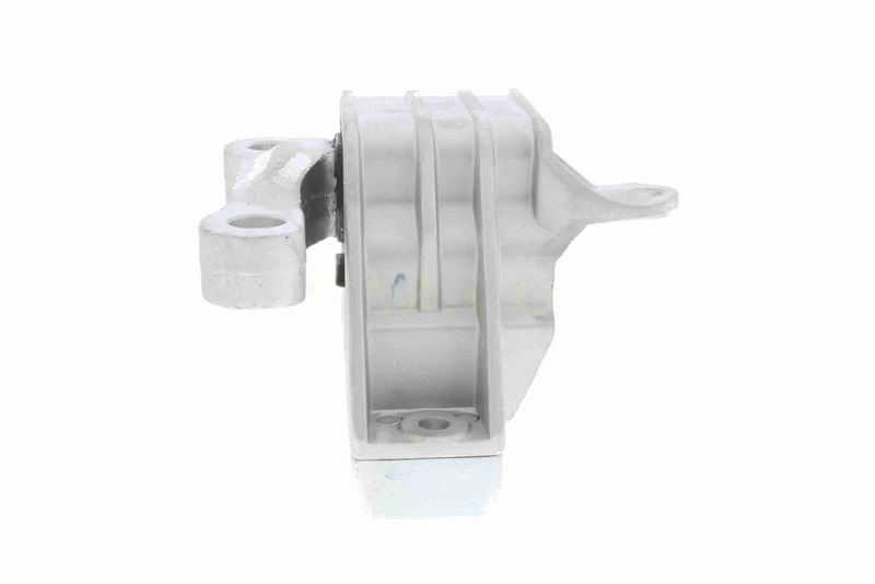 VAICO V51-0081 Mounting, engine