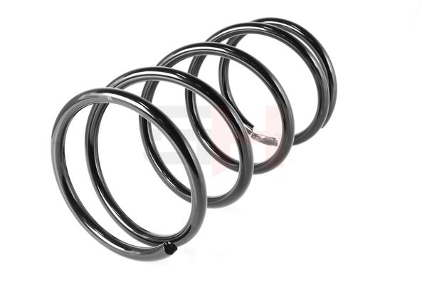 vedru, GH GH-2030822