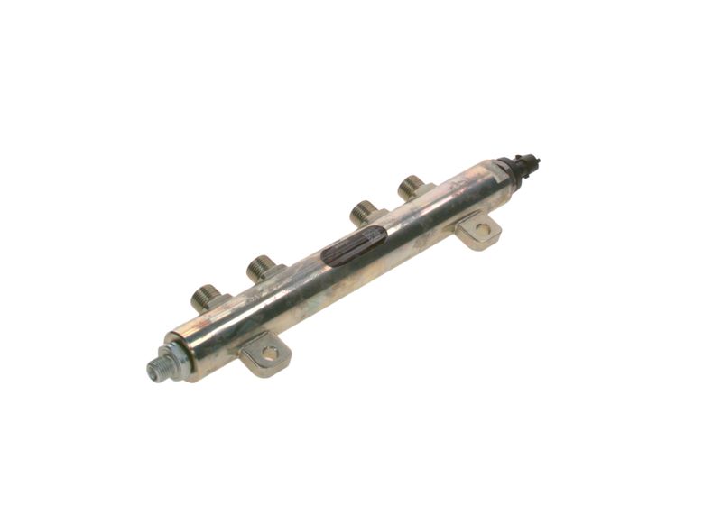 BOSCH F00RL00143 Distributor Pipe, fuel