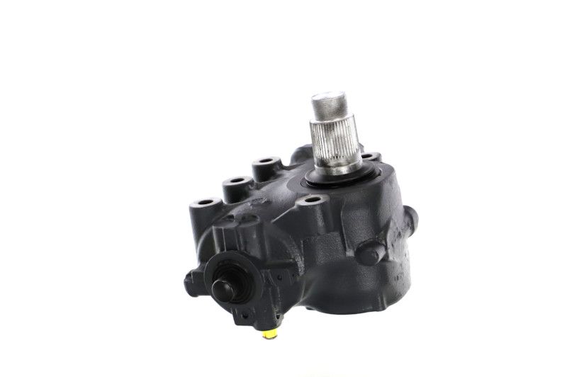 REMANTE 007-006-000022R Steering Gear