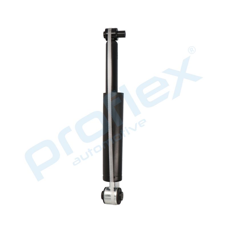 PROFLEX AUTOMOTIVE PX5-BA405 Amortizatorius