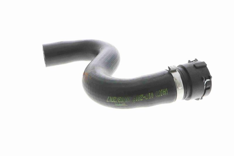 VAICO V10-2819 Radiator Hose