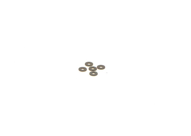 BOSCH F00RJ03202 Repair Kit, common rail system