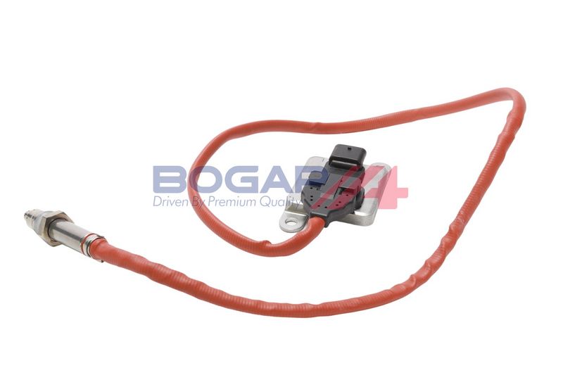 This part match OEM code: 13628511666