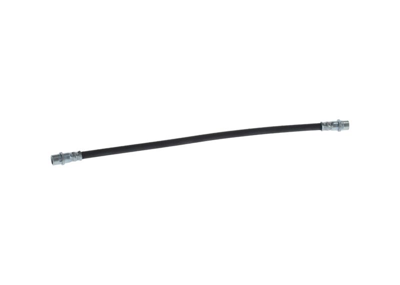 BOSCH 1987481003 Brake Hose