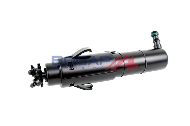 Prekės atitinka OEM kodą: 5K0955978A
