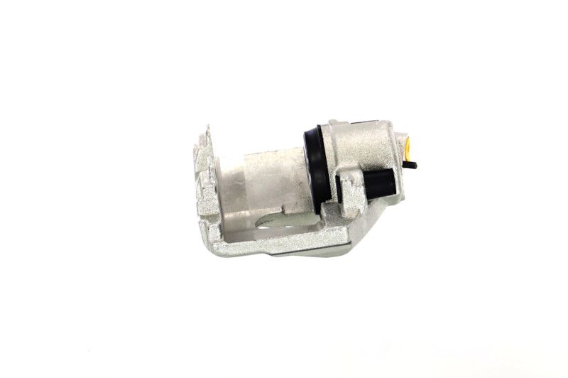 REMANTE 012-001-000164R Brake Caliper