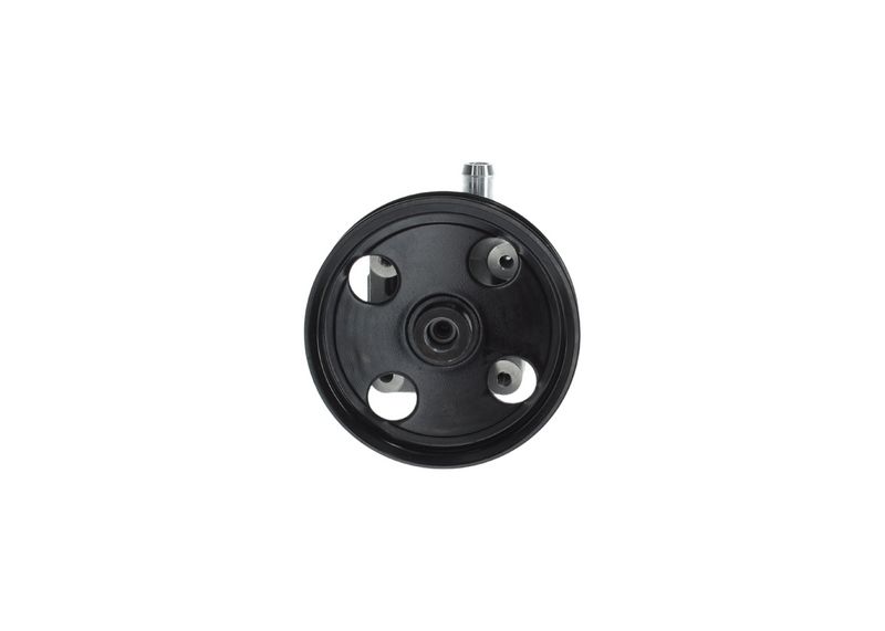 BOSCH K S01 000 103 Hydraulic Pump, steering