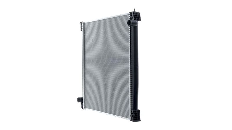 Product Image - Radiateur - CR861000P - MAHLE