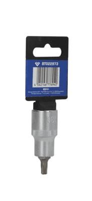 Padrun, KS TOOLS BT022973