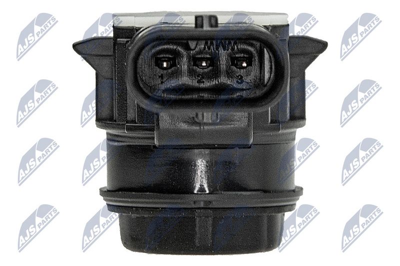 Sensor, parkimisabi, NTY EPDC-ME-006