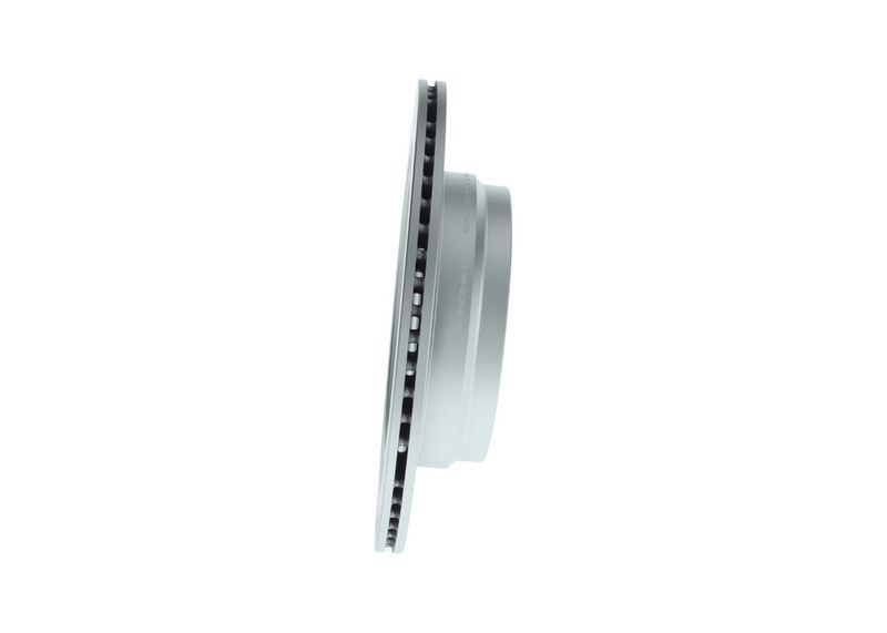 BOSCH Disque de frein 0 986 479 479